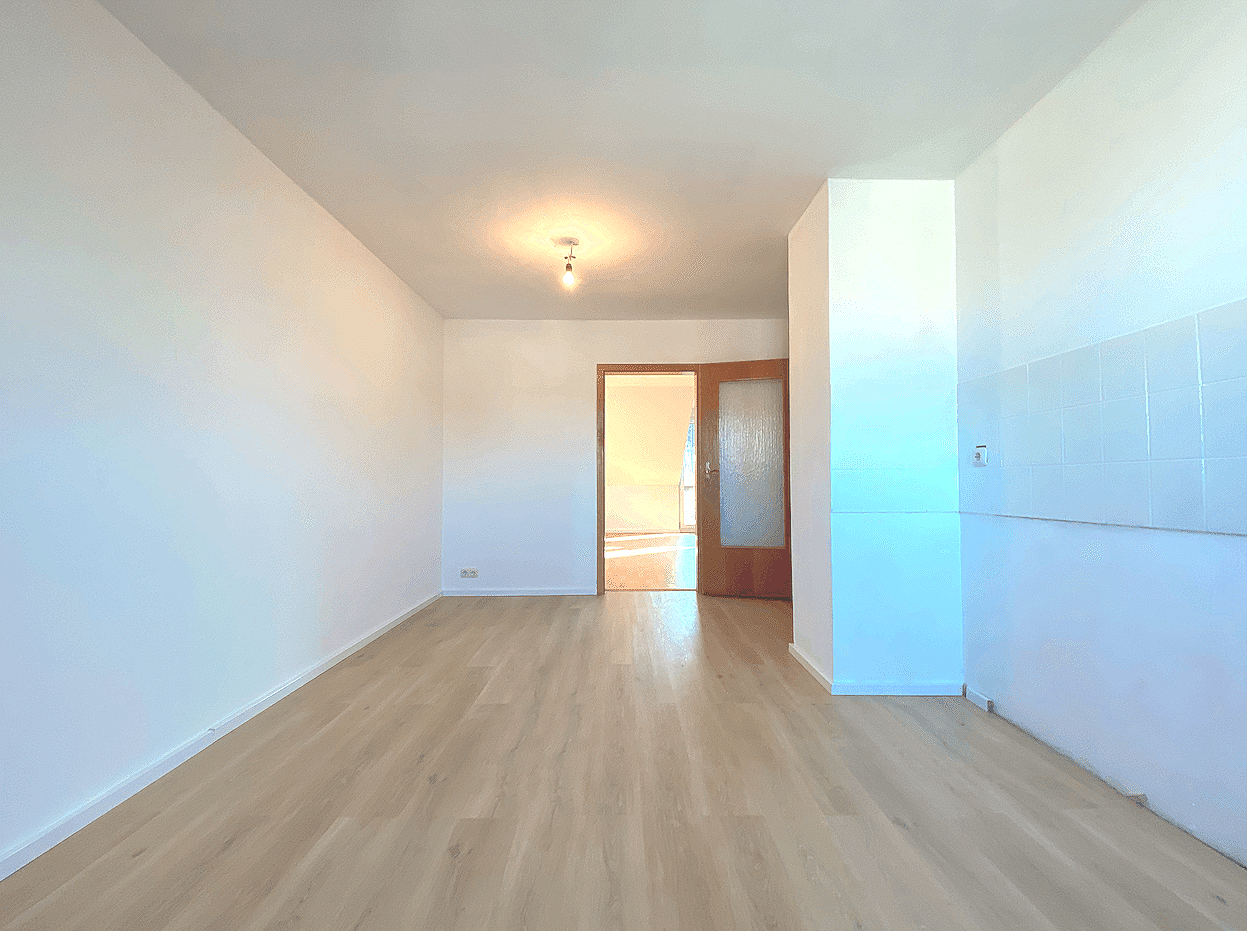 Weisenbach Immobilien Mietwohnung Bad Wörishofen