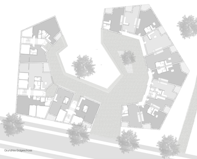 Weisenbach Immobilien München