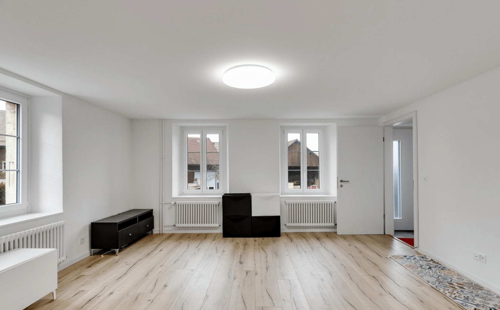 Reihenhaus Gröbenzell