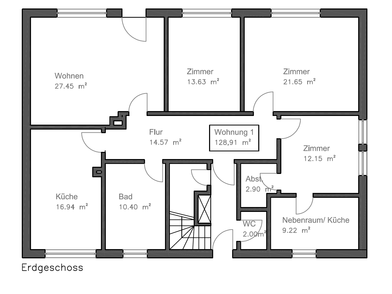 Immobilien Augsburg Weisenbach Immobilien