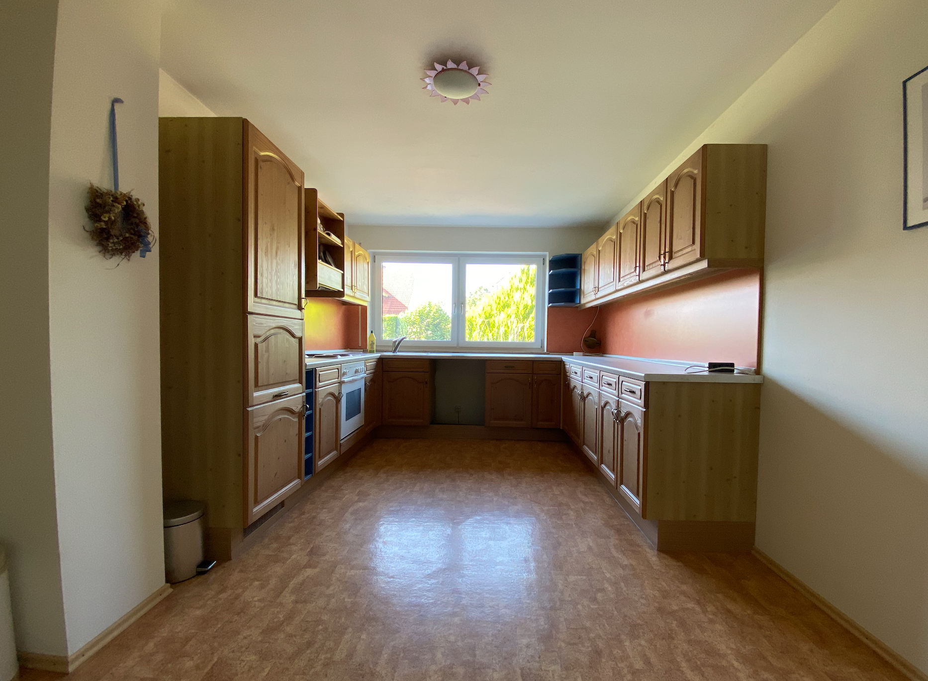 Weisenbach Immobilien Mietwohnung Bad Wörishofen