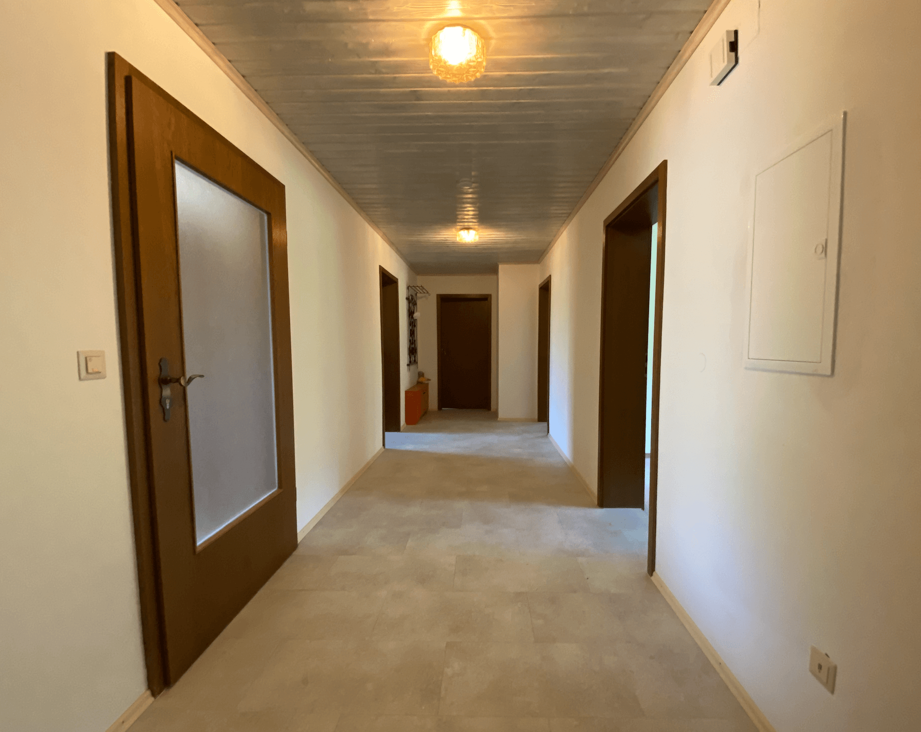 Weisenbach Immobilien Mietwohnung Bad Wörishofen