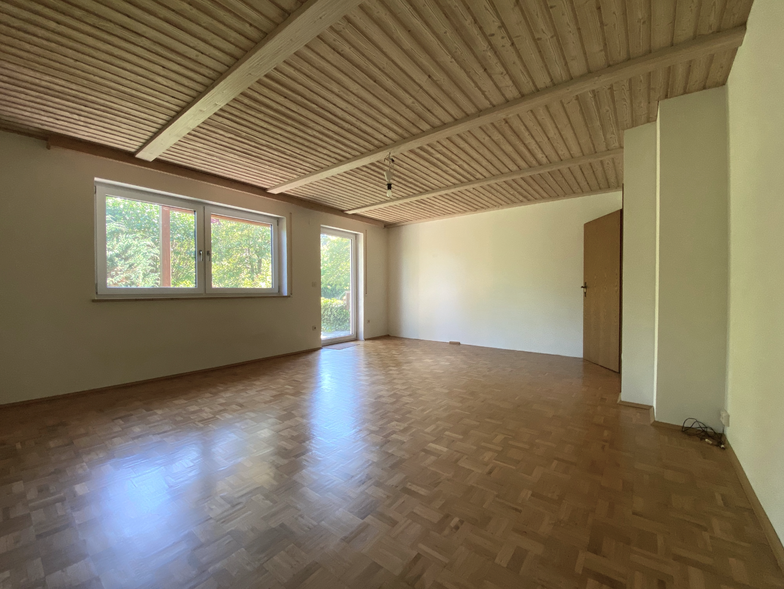 Haus verkaufen Bad Wörishofen Haus verkaufen Buchloe