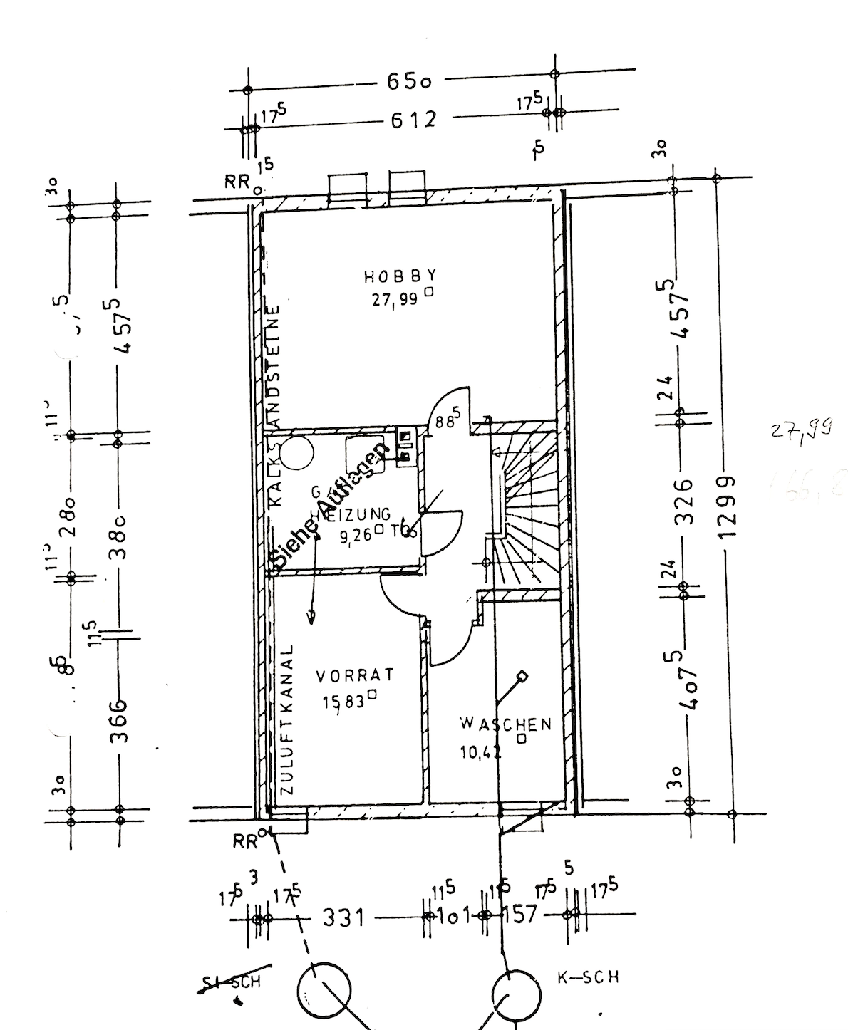 Weisenbach Immobilien