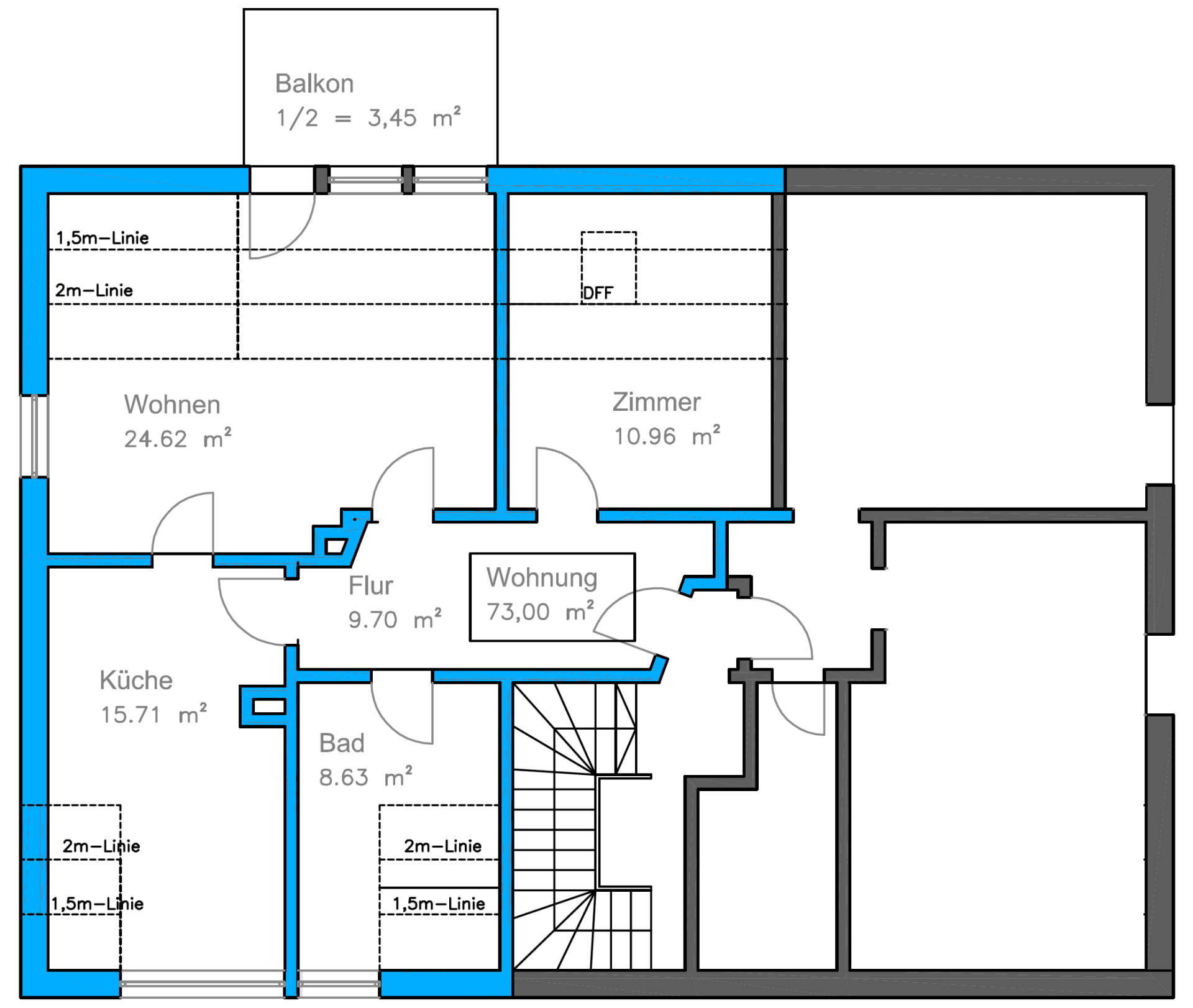 Immobilien Augsburg Weisenbach Immobilien