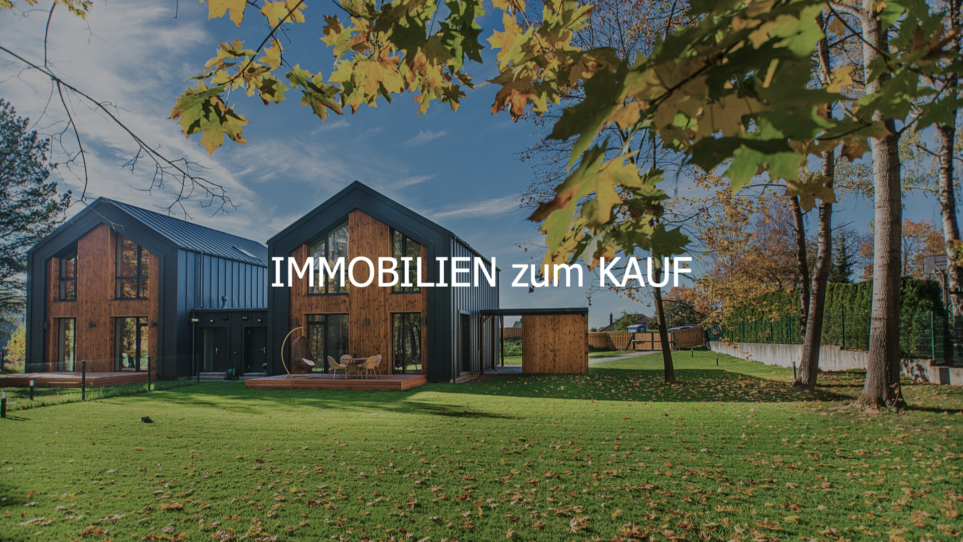 Weisenbach Immobilien Immobilienmakler Weisenbach Immobilien Immobilienmakler