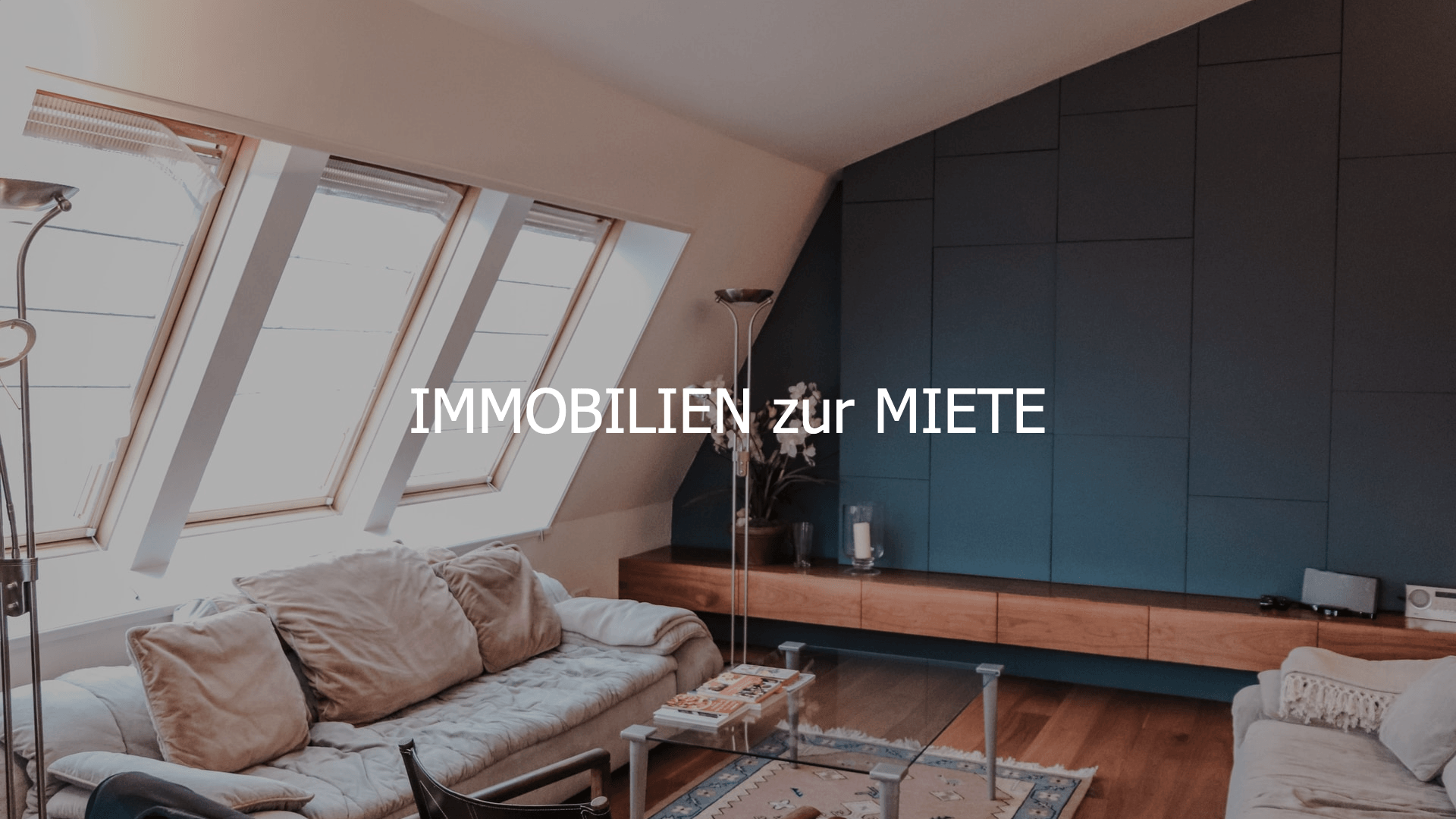 Weisenbach Immobilien Immobilienmakler Weisenbach Immobilien Immobilienmakler