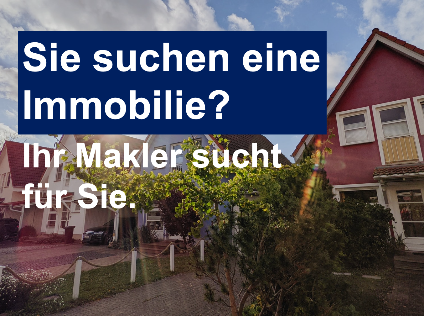 Haus kaufen suchen und finden in Türkheim und Bad Wörishofen Haus kaufen suchen und finden in Türkheim und Bad Wörishofen