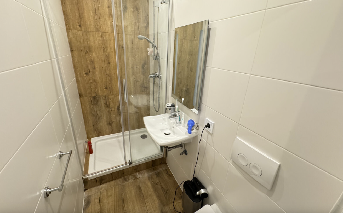 Hotel in Bad Wörishofen mieten pachten