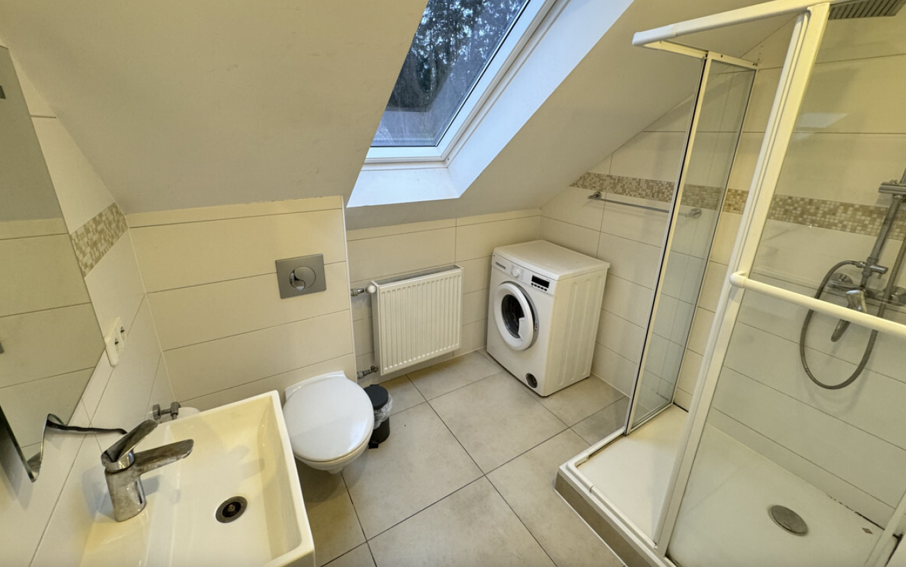 Hotel in Bad Wörishofen mieten pachten