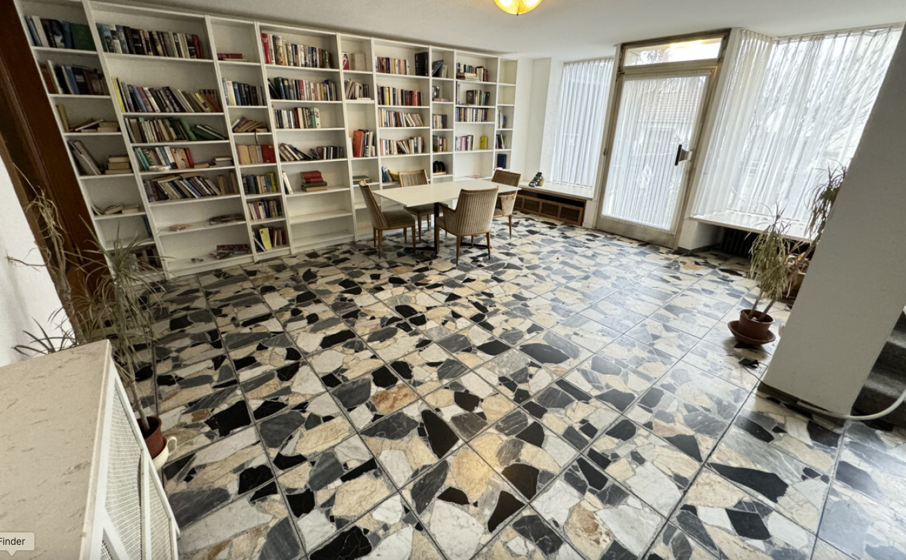 Hotel in Bad Wörishofen mieten pachten