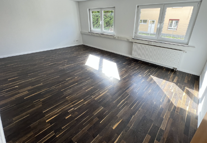 Mehrfamilienhaus kaufen in Ottobeuren