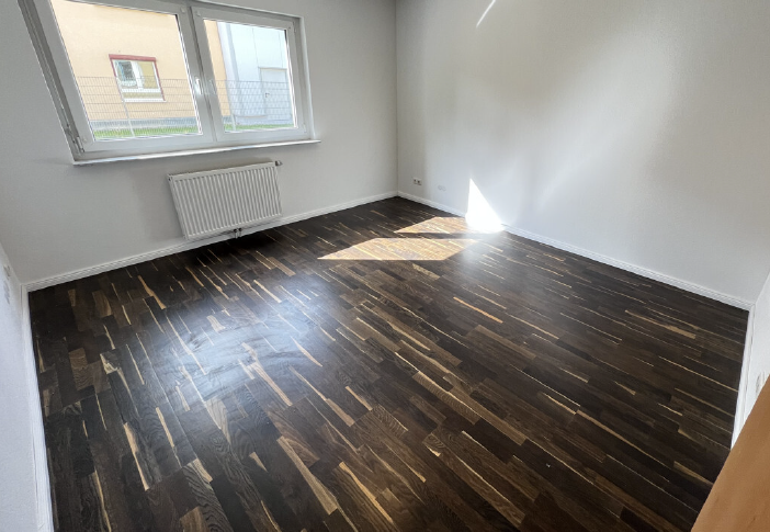 Mehrfamilienhaus kaufen in Ottobeuren