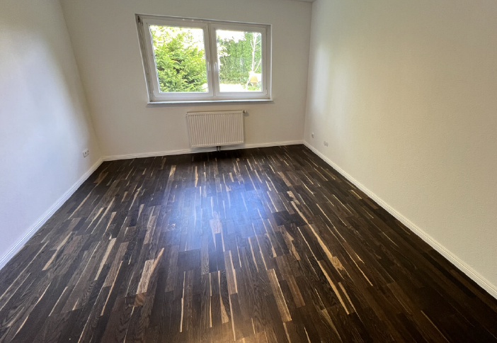 Mehrfamilienhaus kaufen in Ottobeuren