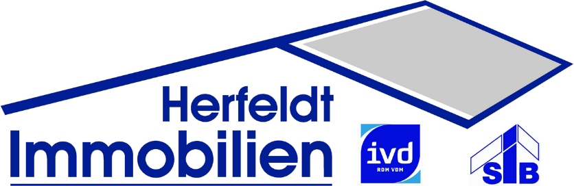Immobilien Partner Immobilien Partner
