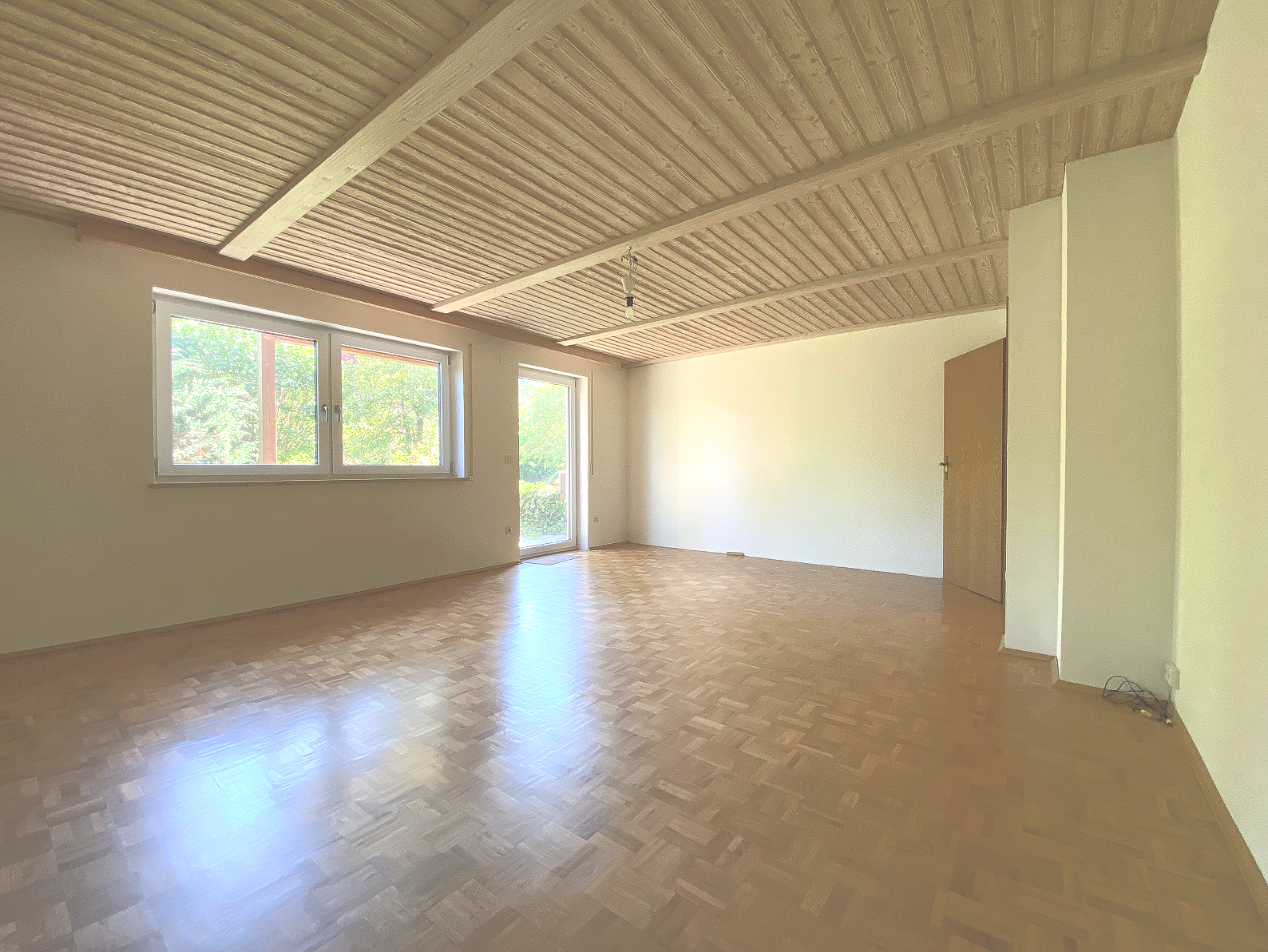 Bad Wörishofen Referenz Bad Wörishofen Wohnung mit Garten