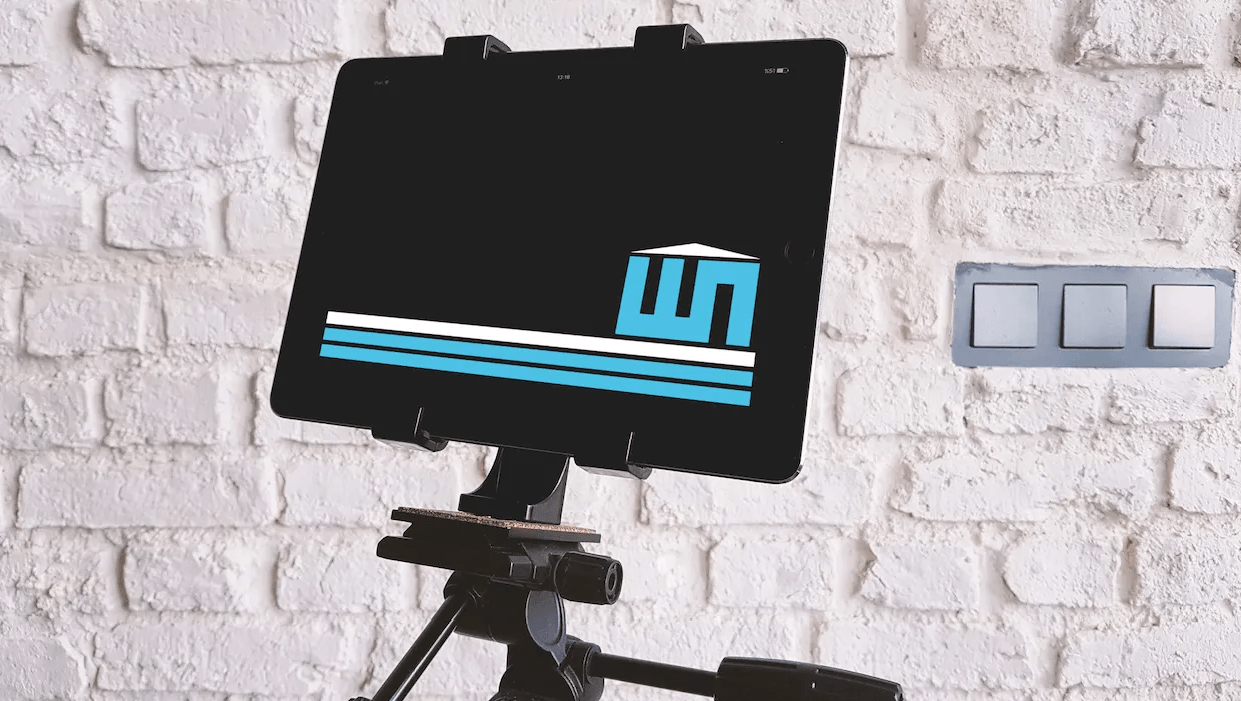 Weisenbach Immobilien Objektaufnahme Weisenbach Immobilien Objektaufnahme