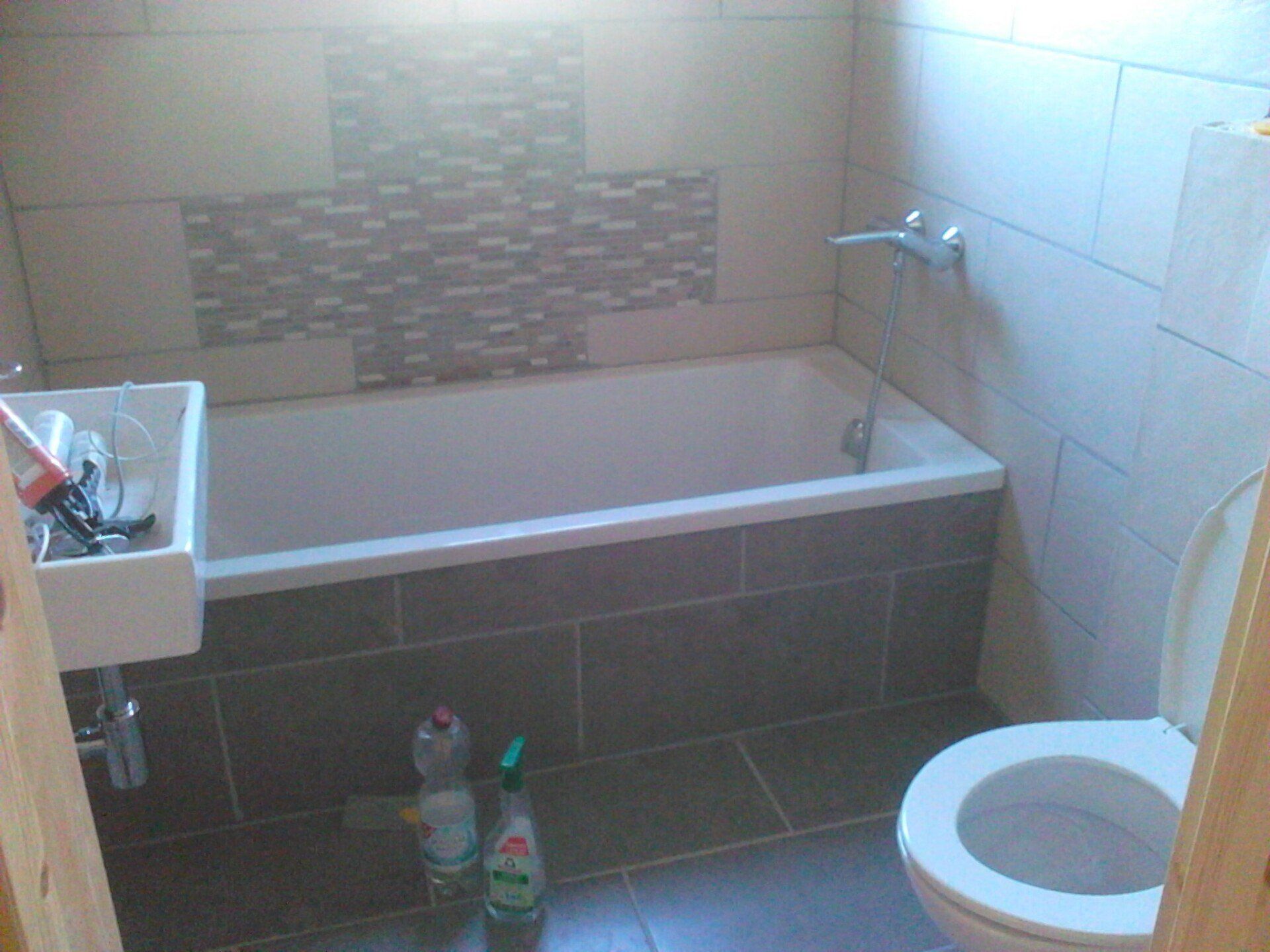 Weisenbach Immobilien Haus Mickhausen