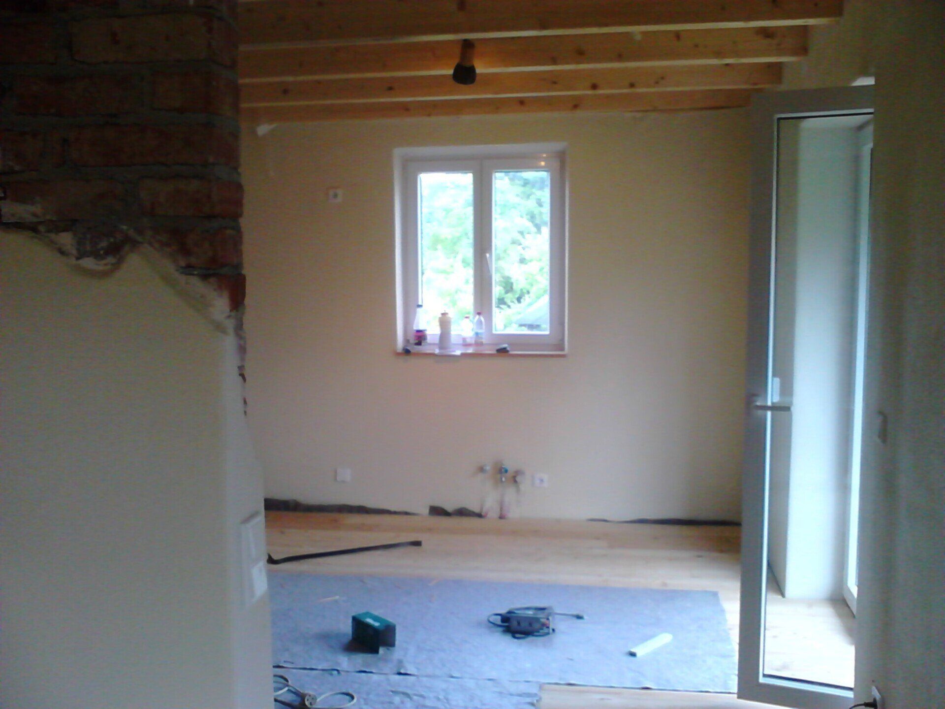 Weisenbach Immobilien Haus Mickhausen