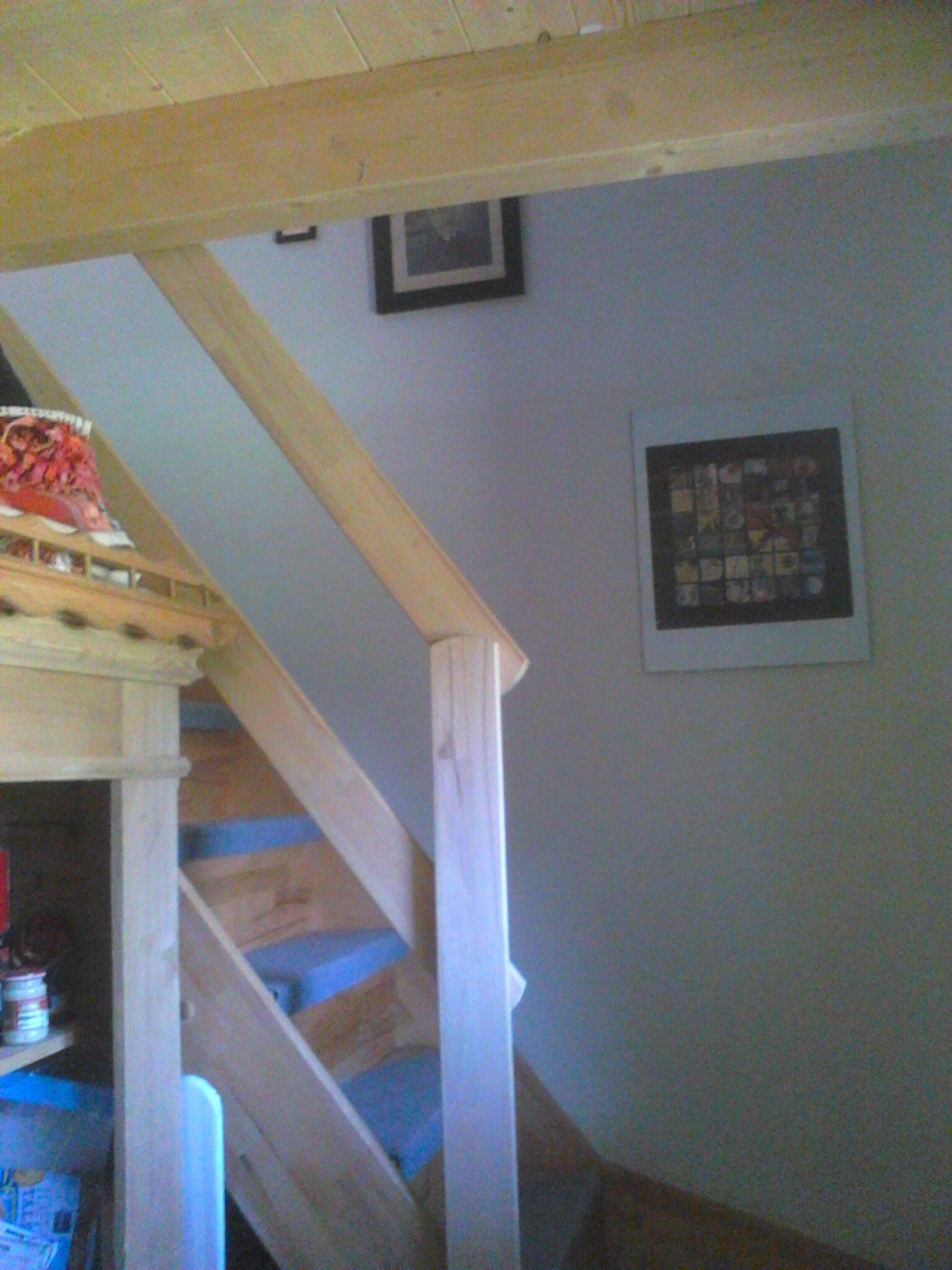 Weisenbach Immobilien Haus Mickhausen