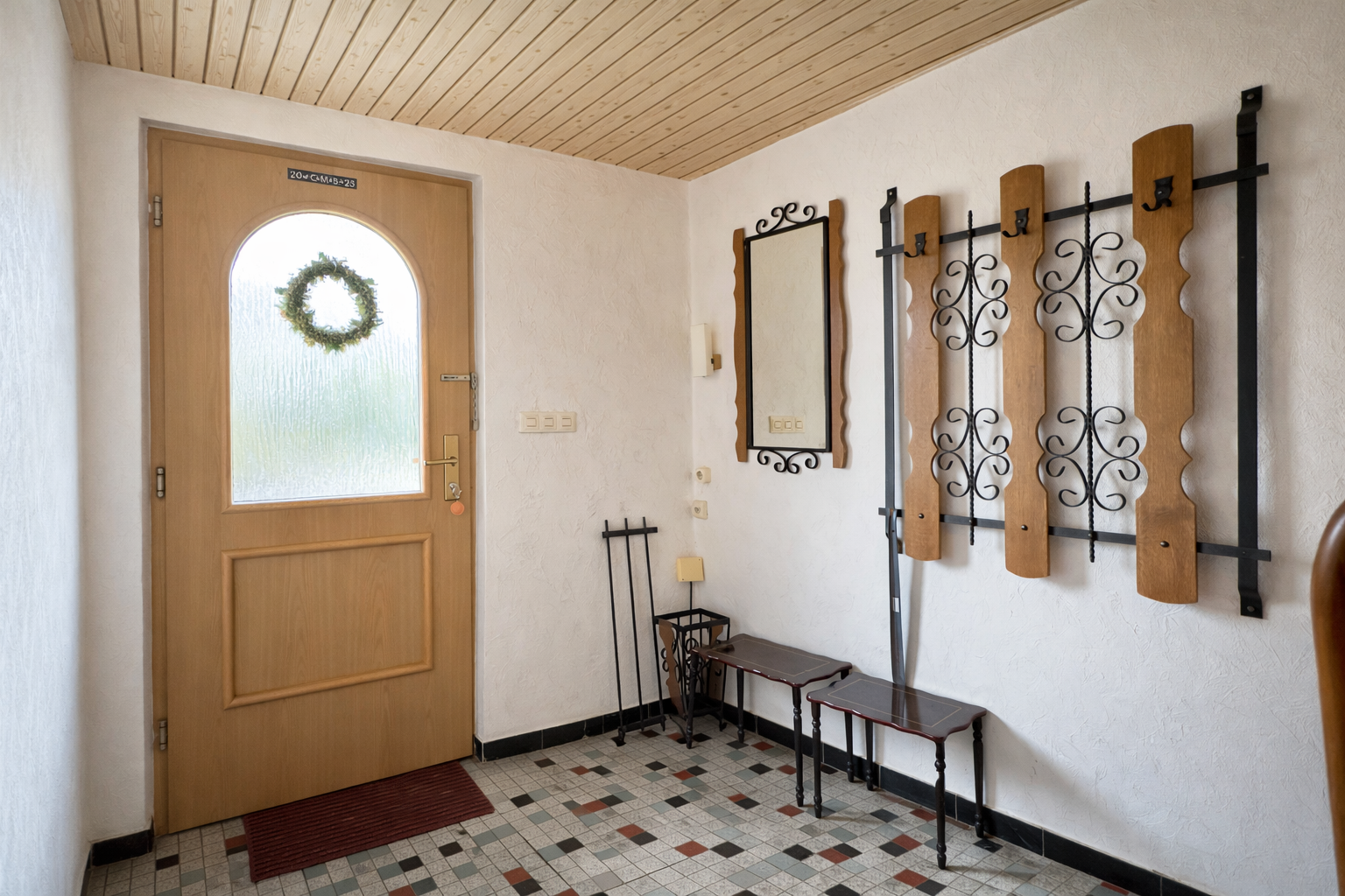 Bauernhof - Bauernhaus in Amberg im Unterallgäu kaufen