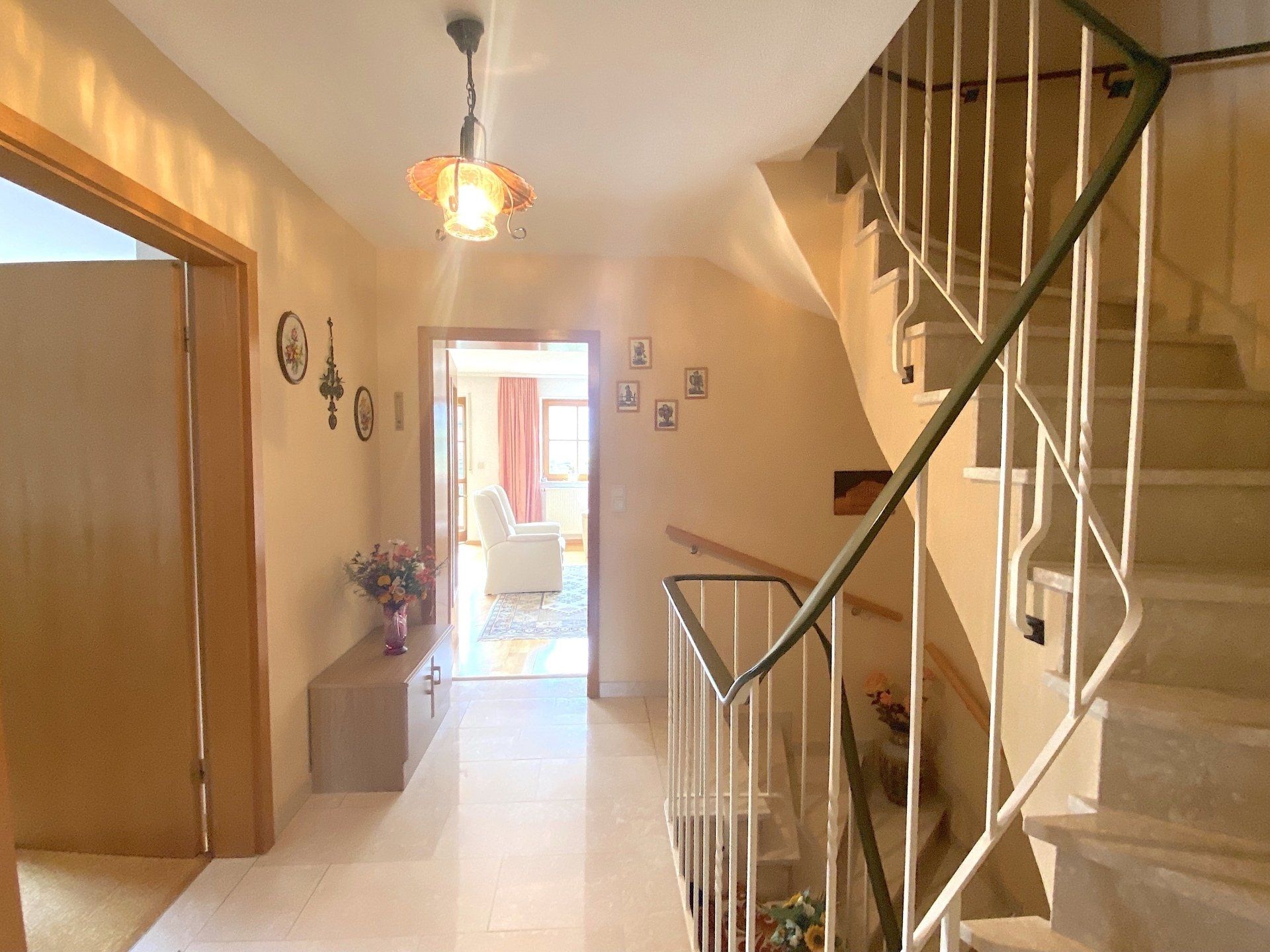 Weisenbach Immobilien Mietwohnung Bad Wörishofen