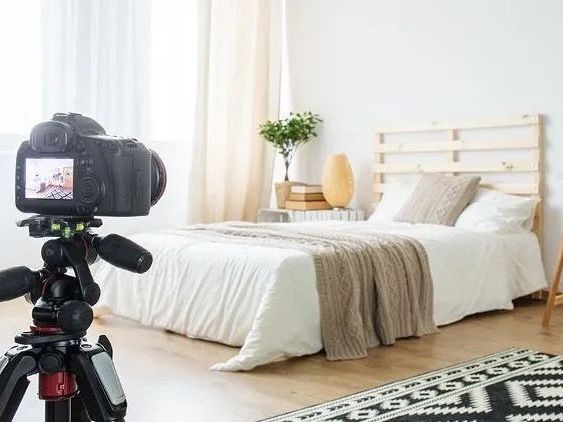 Weisenbach Immobilien Beratung Weisenbach Immobilien Beratung