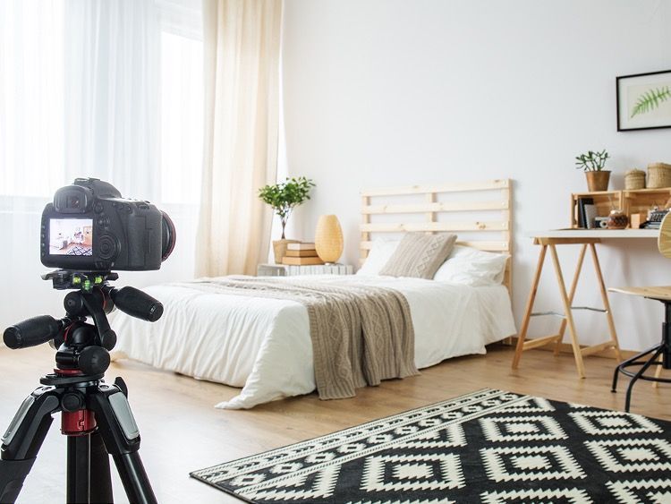 Weisenbach Immobilien Immobilienfotografie Weisenbach Immobilien Immobilienfotografie