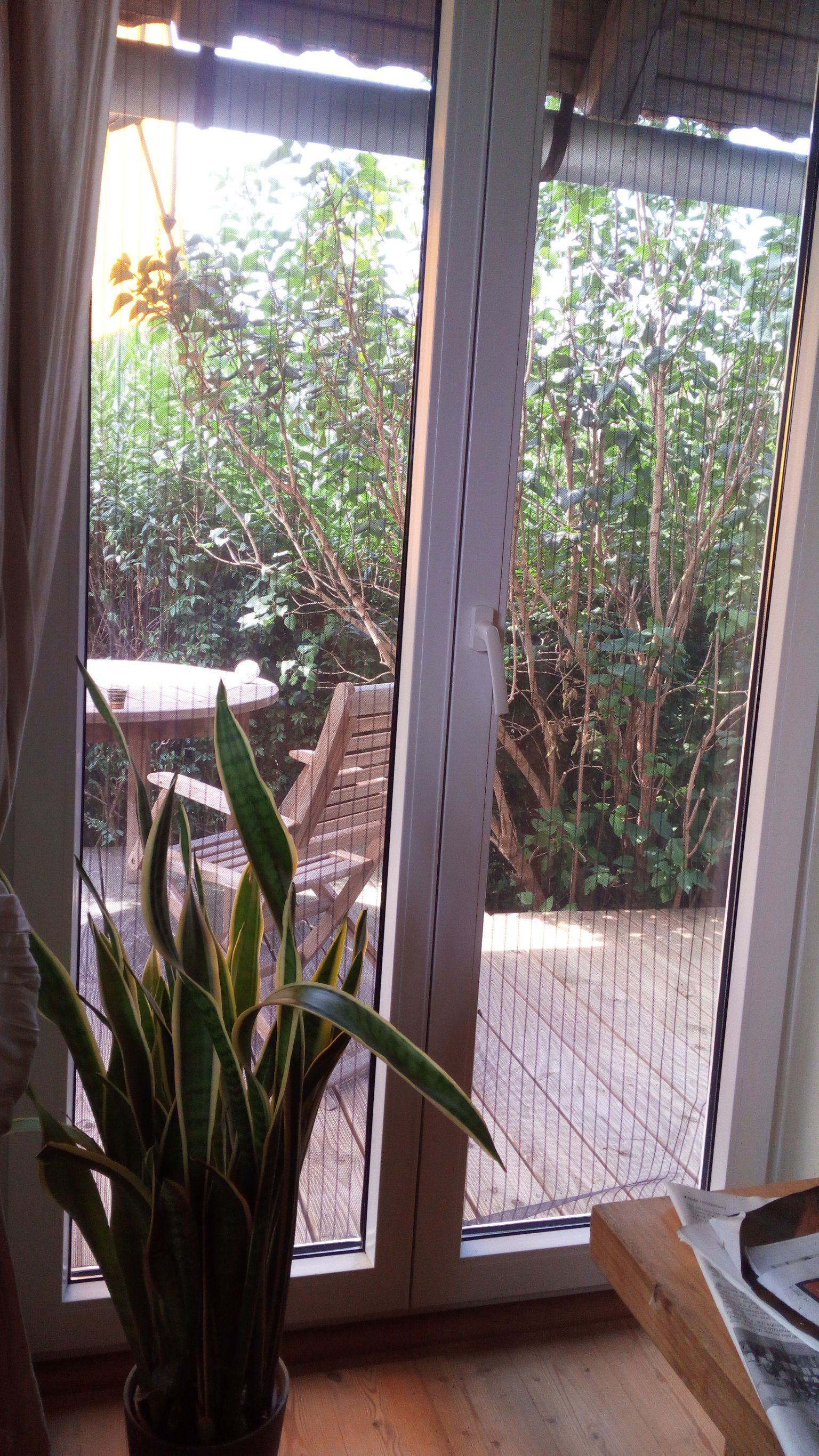 Weisenbach Immobilien Haus Mickhausen