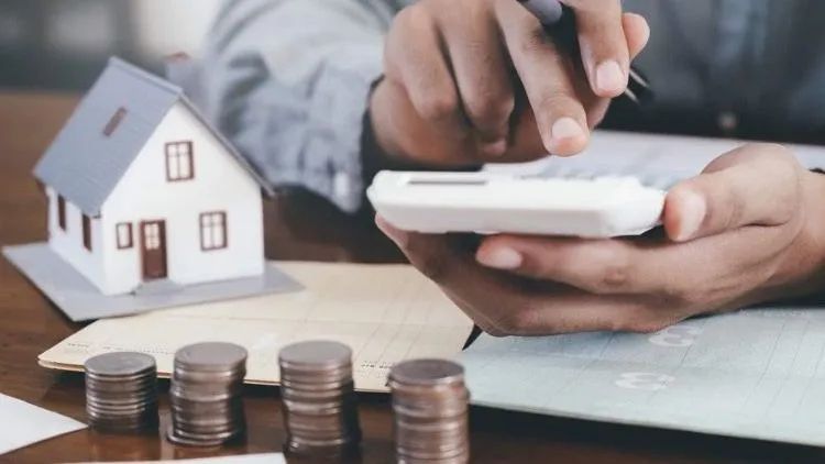 Bewertung und Marktwert Türkheim - Wertermittlung und Immobilienbewertung