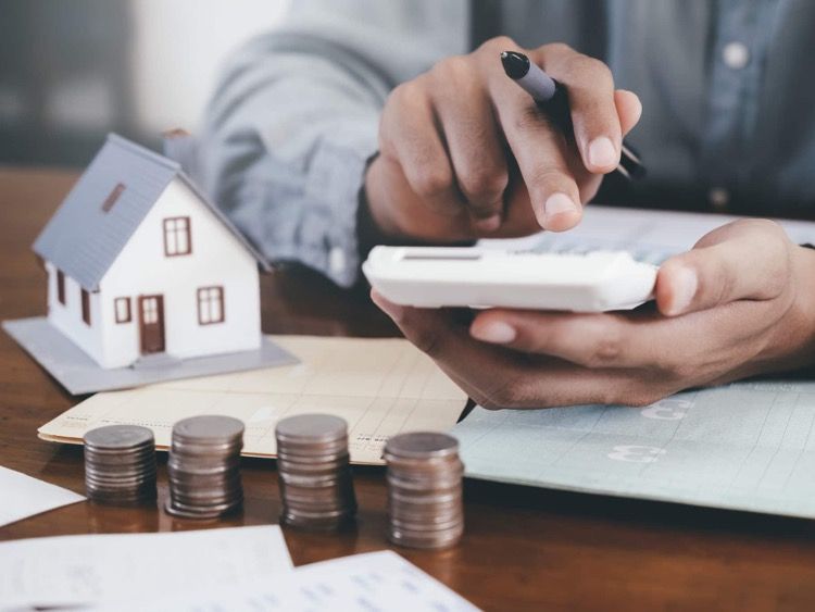 Weisenbach Immobilien Immobilienbewertung Weisenbach Immobilien Immobilienbewertung