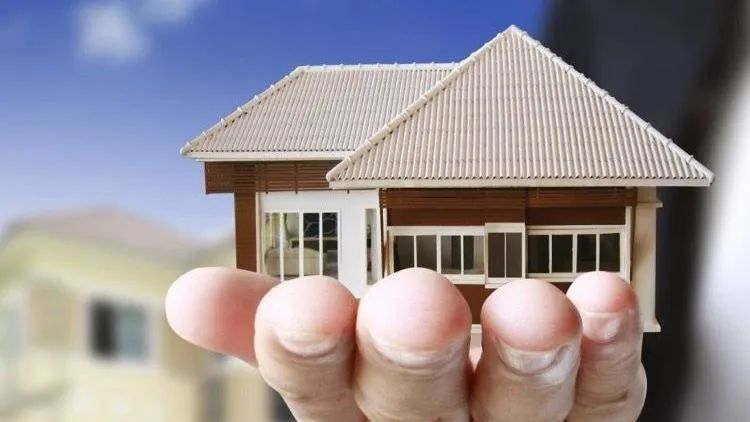 Objektaufnahme von Immobilien Bad Wörishofen Objektaufnahme von Immobilien Bad Wörishofen