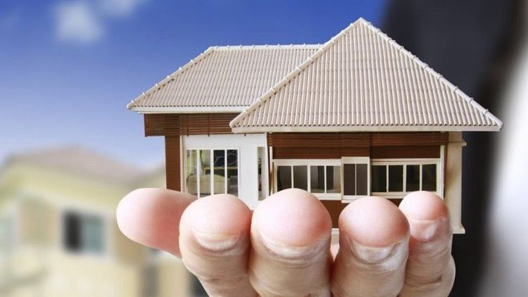 Beratung zu Ihrer Immobilie in Landsberg am Lech