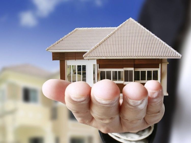 Weisenbach Immobilien Objektaufnahme Weisenbach Immobilien Objektaufnahme