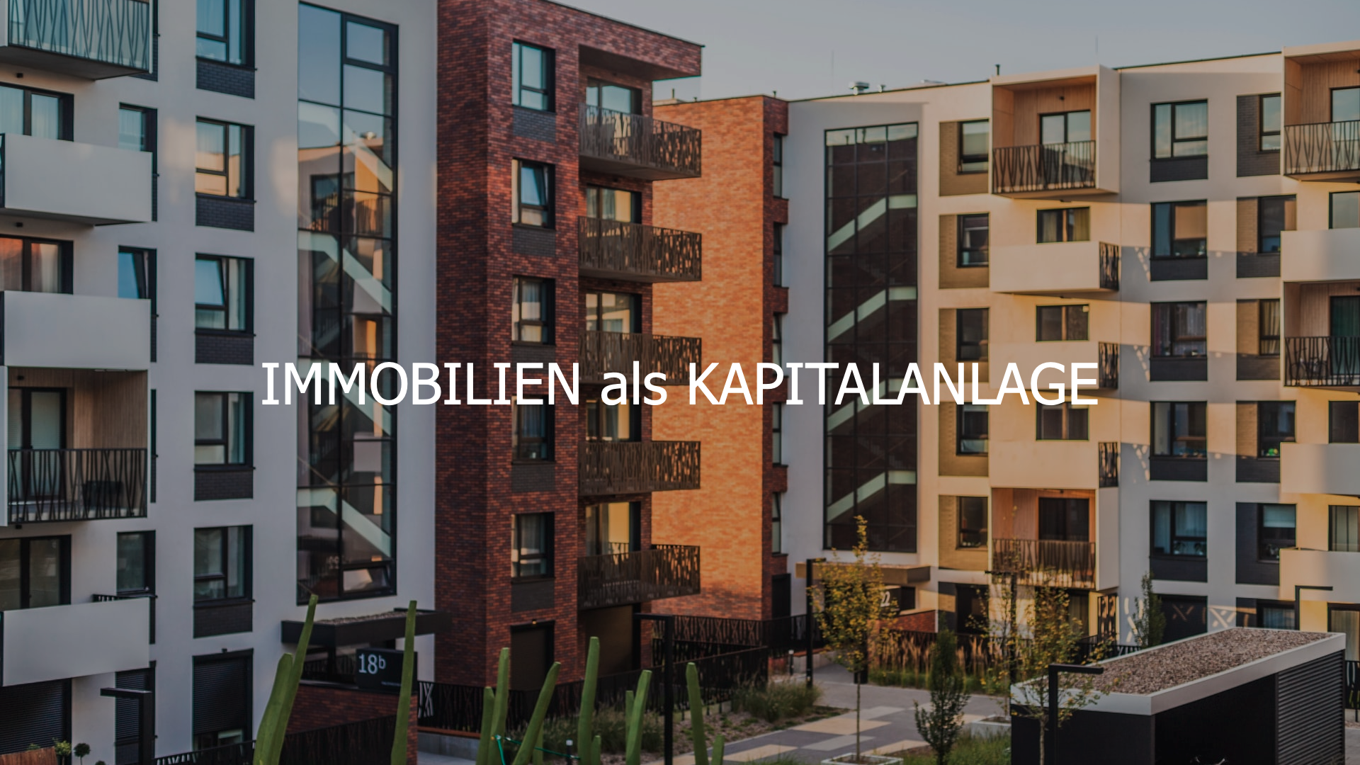 Weisenbach Immobilien Immobilienmakler Weisenbach Immobilien Immobilienmakler