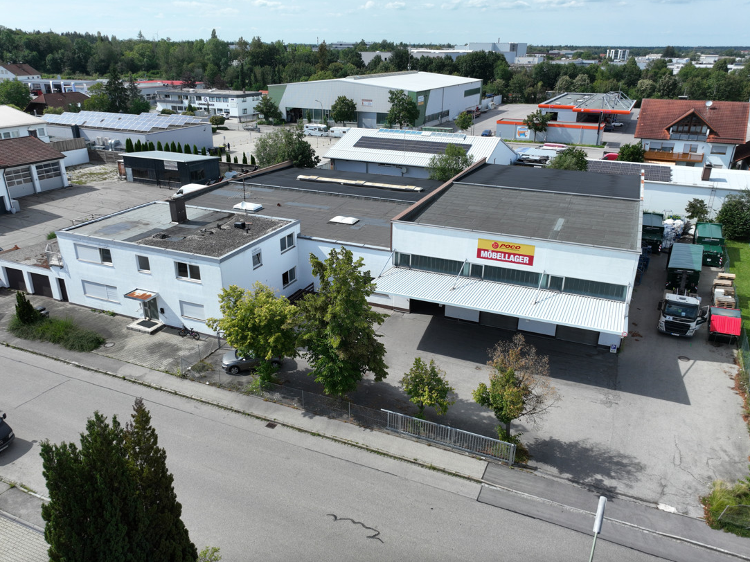 Kapitalanlage Tuerkheim Kapitalanlage Tuerkheim