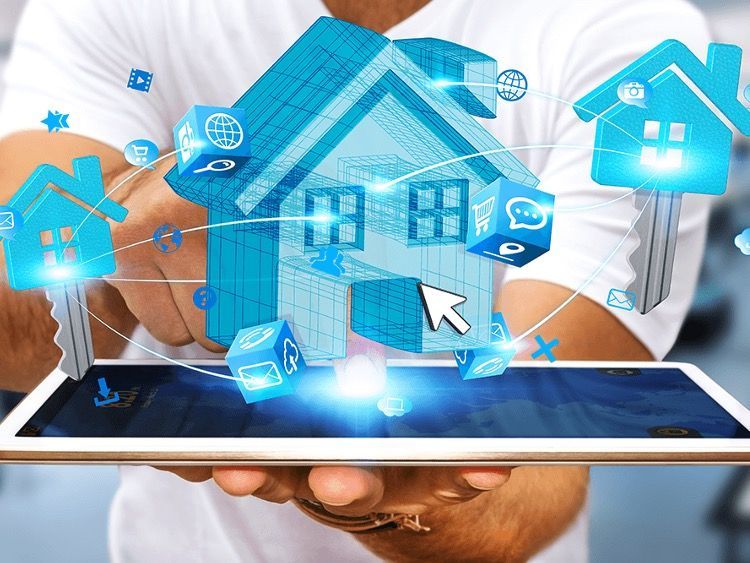 Weisenbach Immobilien Internetportale Weisenbach Immobilien Internetportale