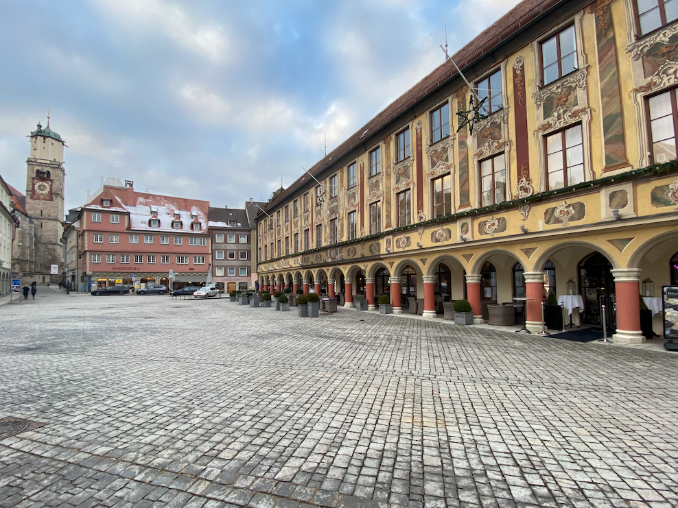 Immobilien Memmingen Immobilien Memmingen