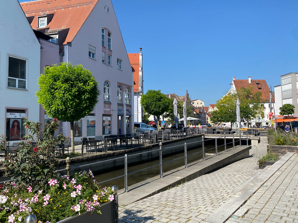 Immobilien Memmingen Immobilien Memmingen