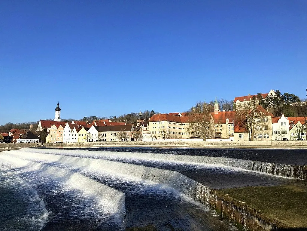 Immobilienmakler Weisenbach Immobilien Immobilienmakler Weisenbach Immobilien