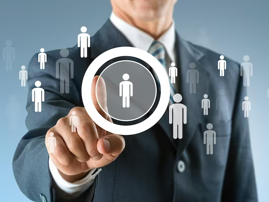 Mietinteressenten qualifizieren und prüfen