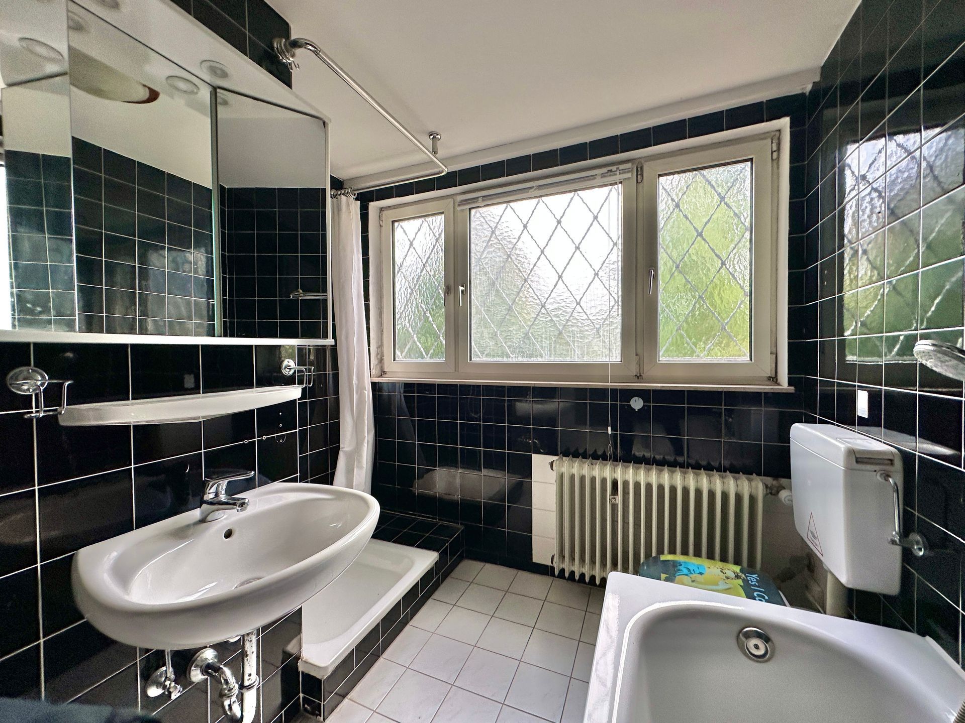 Einfamilienhaus in Bad Wörishofen zu verkaufen