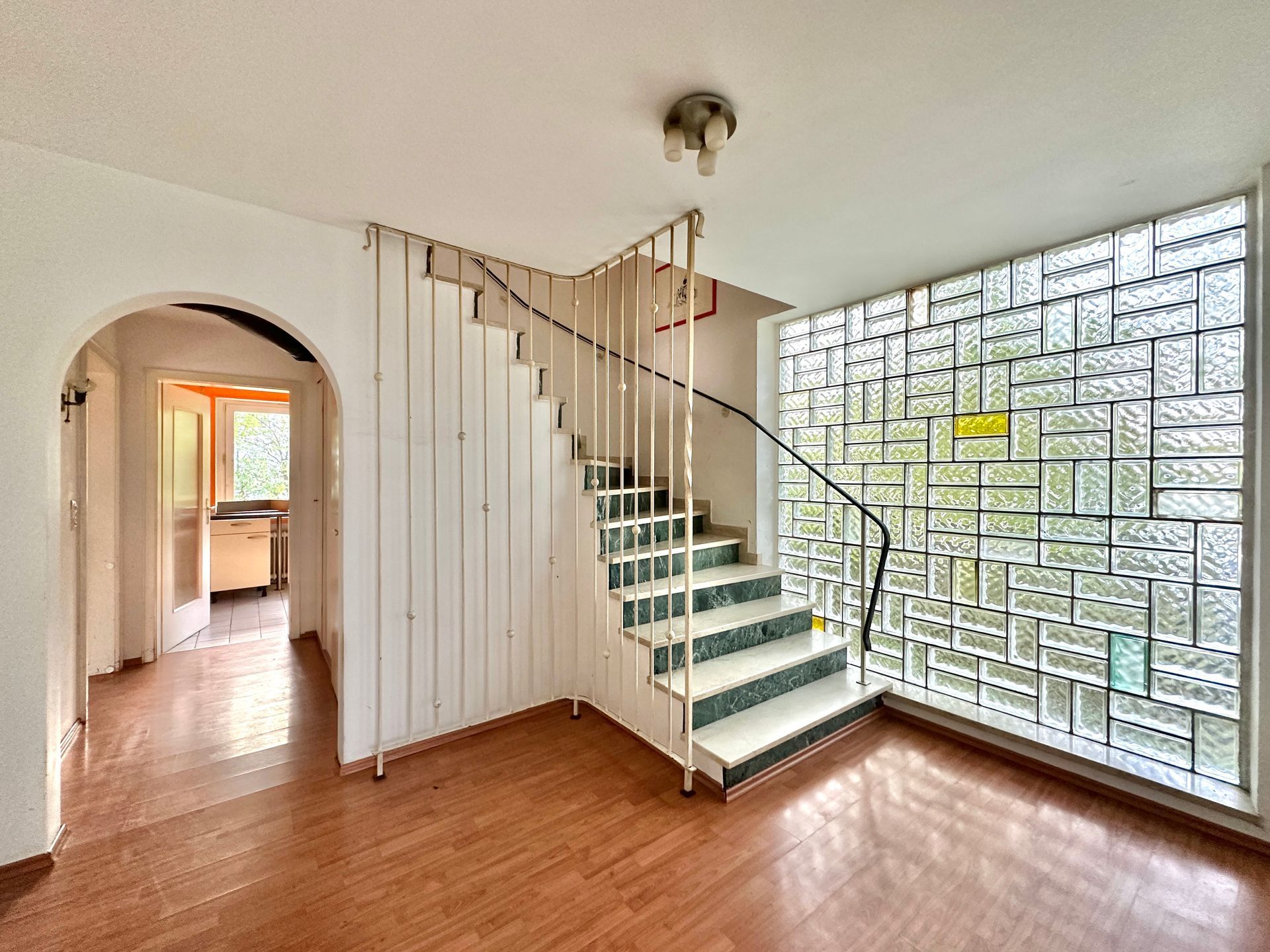 Einfamilienhaus in Bad Wörishofen zu verkaufen