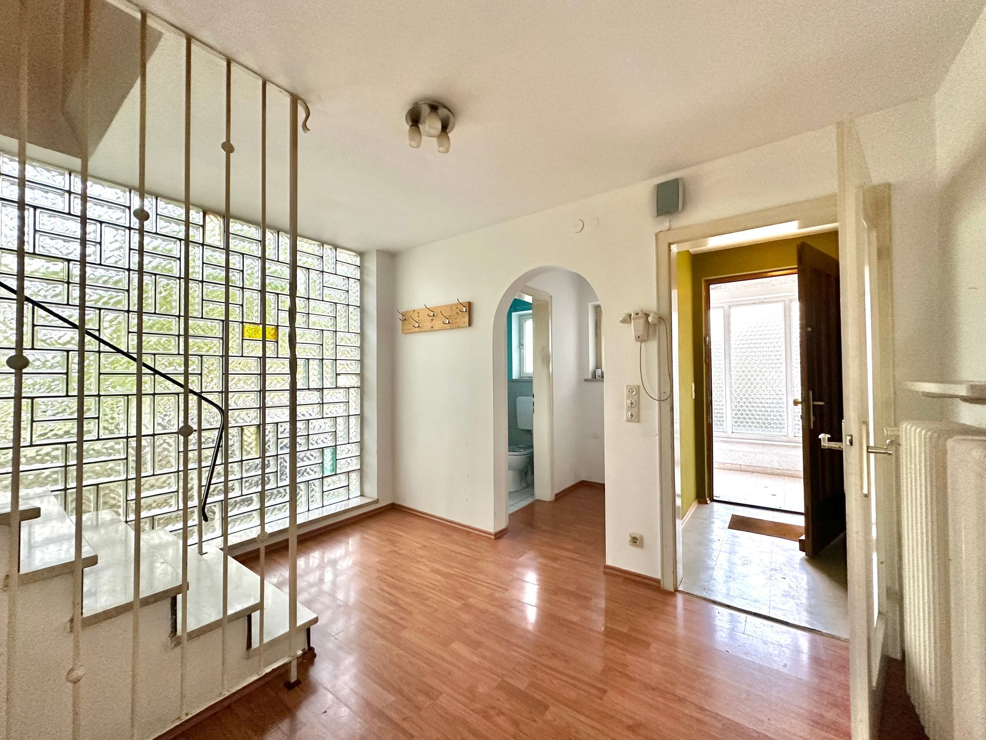 Einfamilienhaus in Bad Wörishofen zu verkaufen