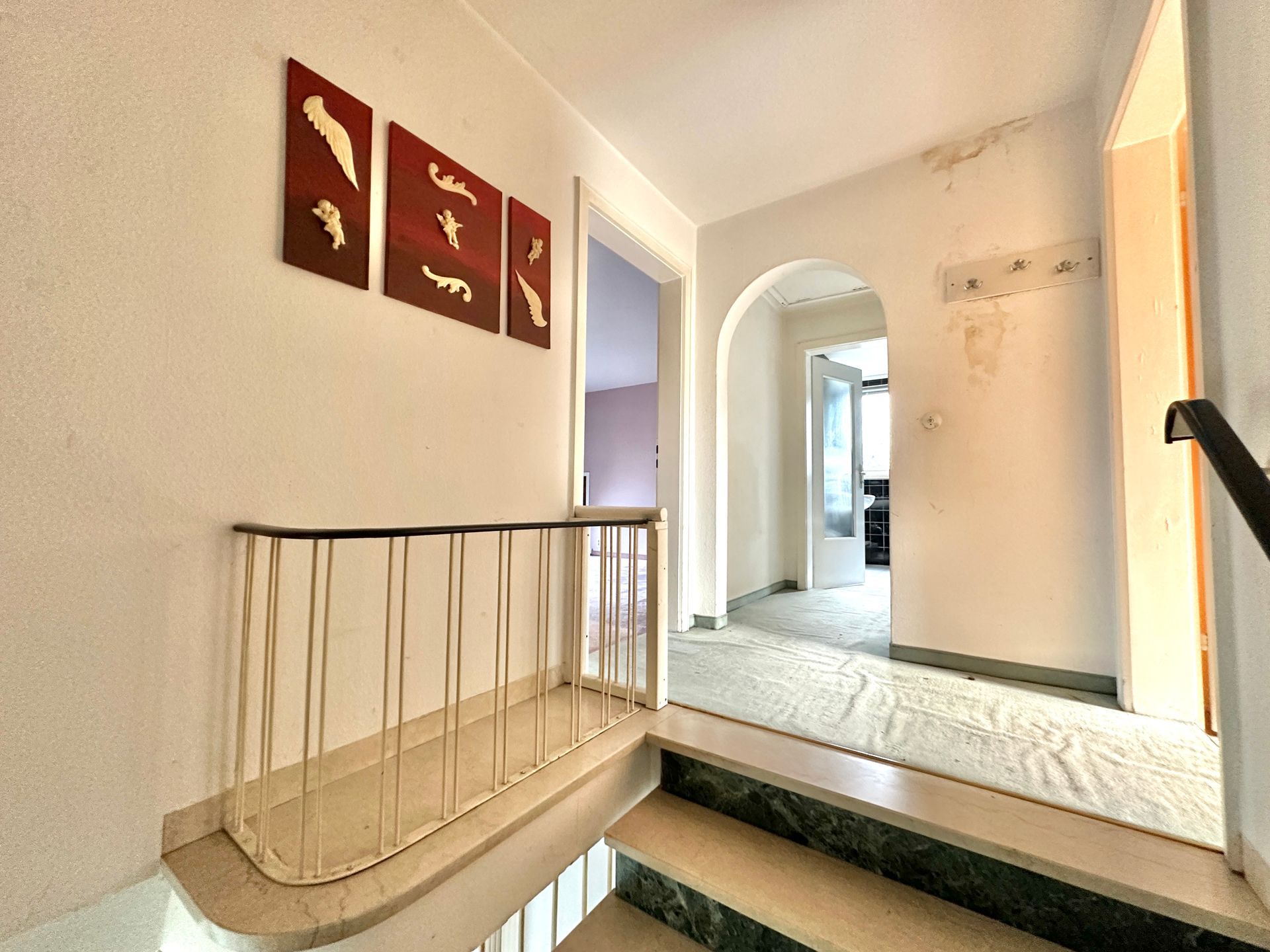 Einfamilienhaus in Bad Wörishofen zu verkaufen