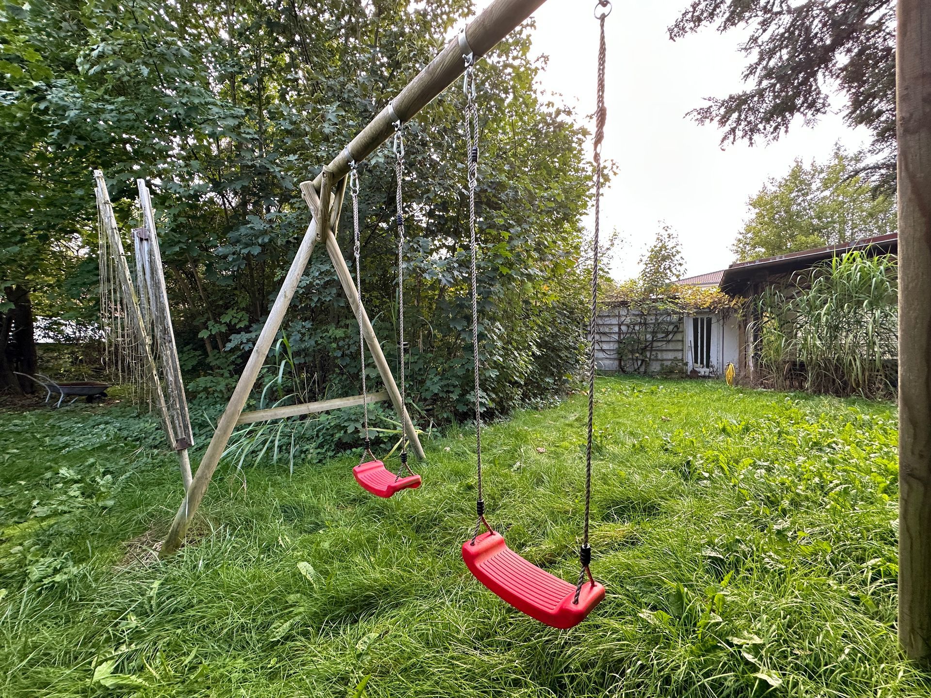 Einfamilienhaus in Bad Wörishofen zu verkaufen