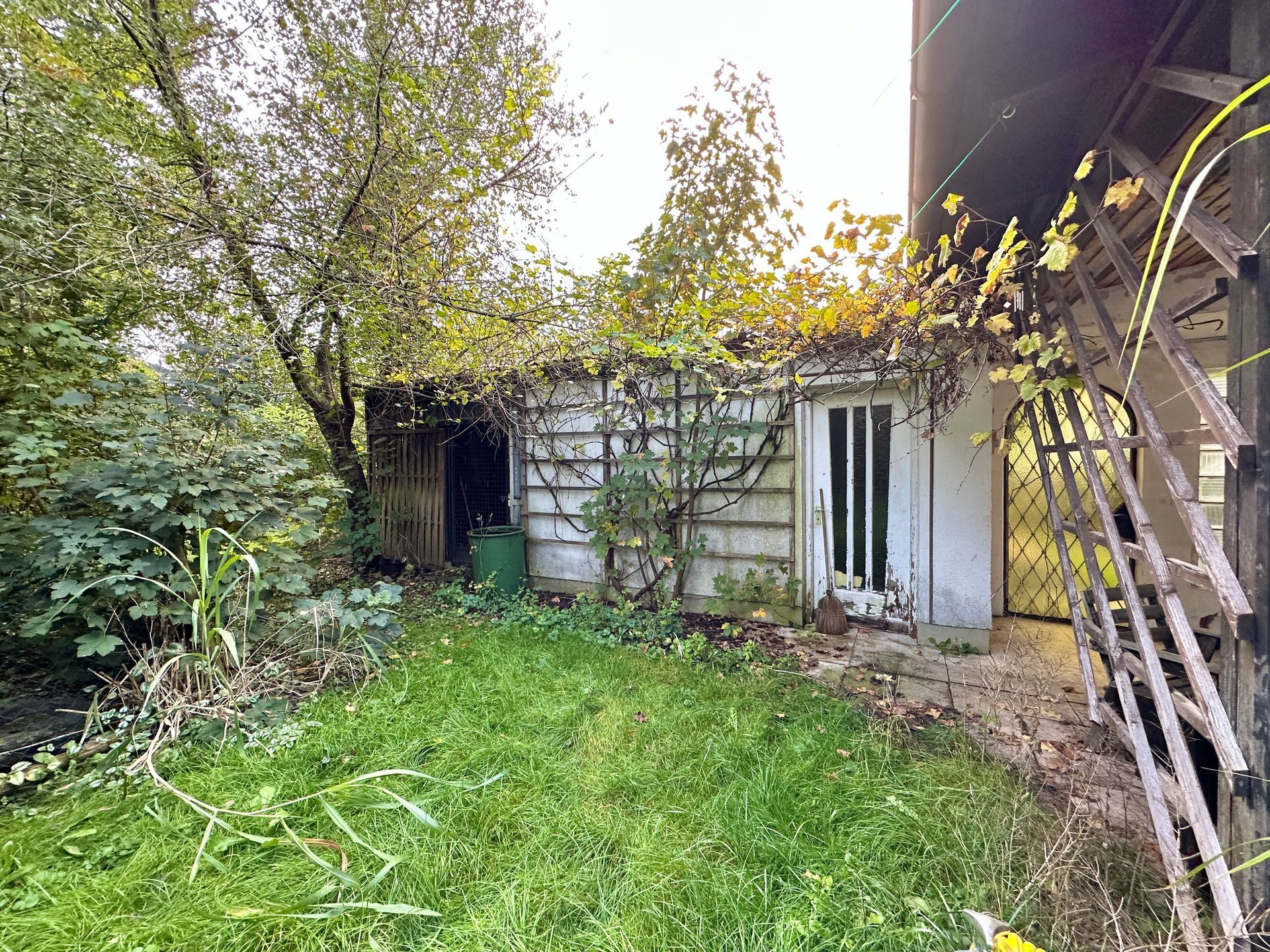 Einfamilienhaus in Bad Wörishofen zu verkaufen