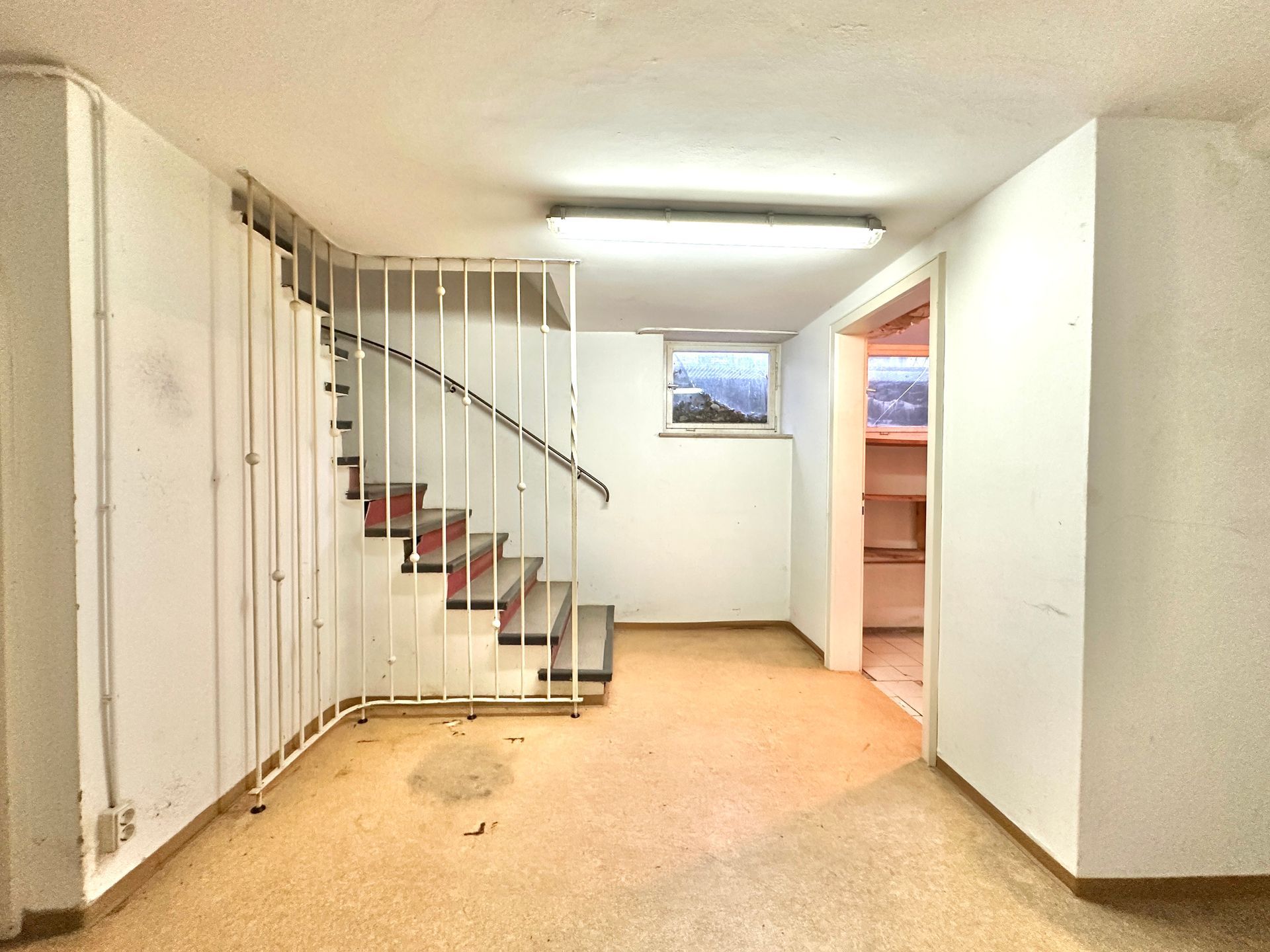 Einfamilienhaus in Bad Wörishofen zu verkaufen