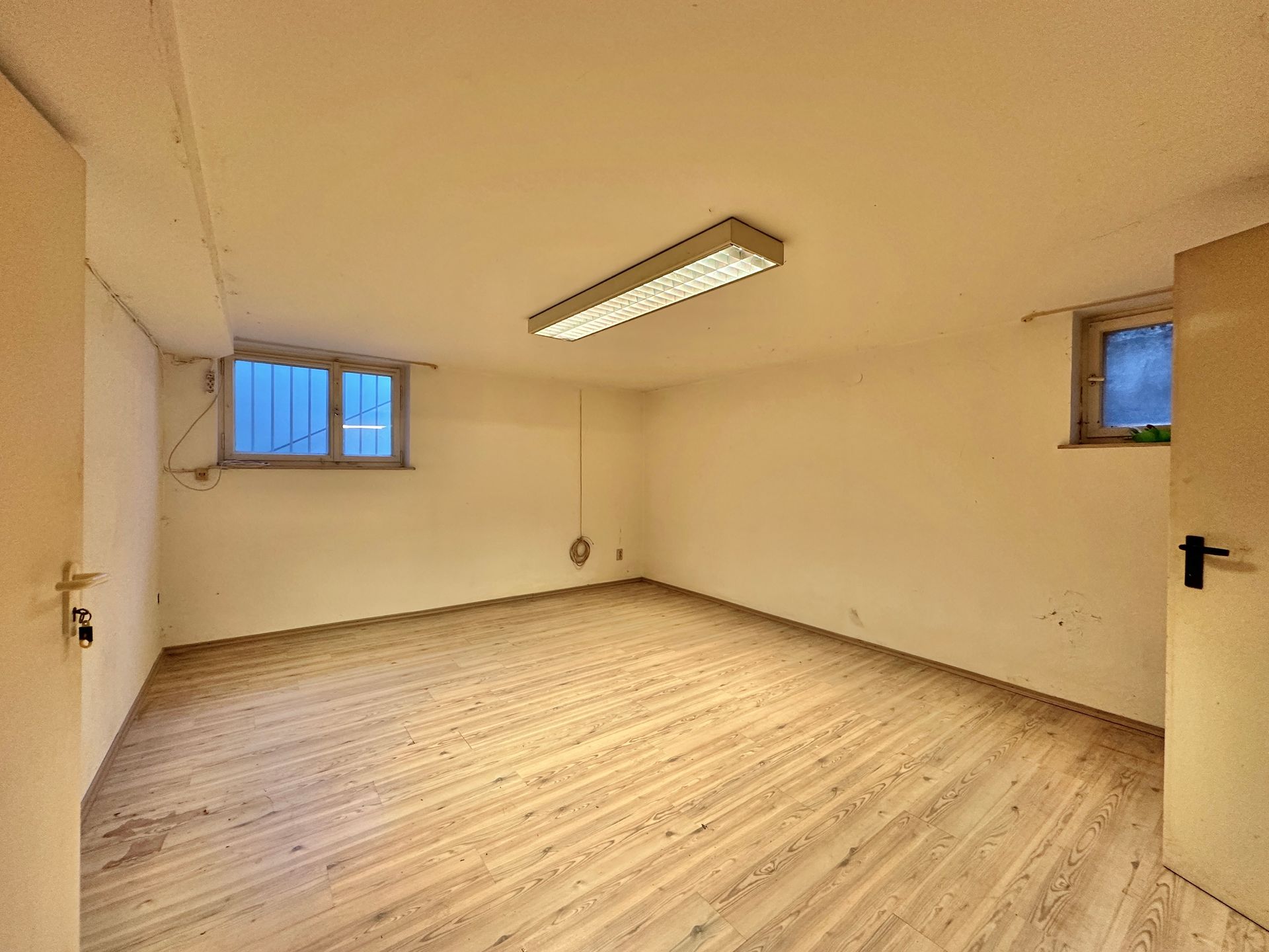 Einfamilienhaus in Bad Wörishofen zu verkaufen