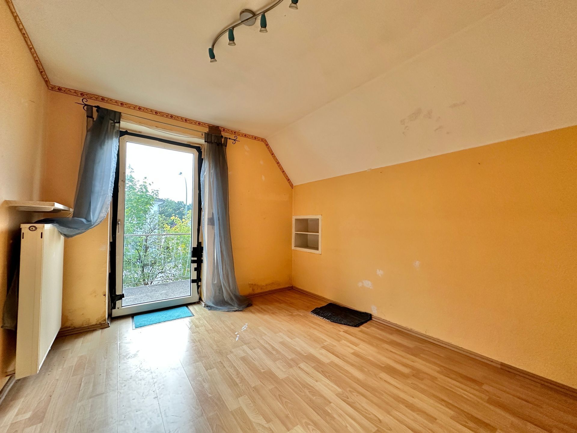 Einfamilienhaus in Bad Wörishofen zu verkaufen